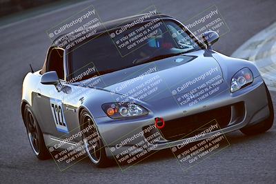 media/Oct-31-2025-Touge2Track (Fri) [[32c124376c]]/Group 2/Session 2 (Turns 3 and 10)/